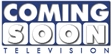 I trailers dei film in programmazione nelle sale cinematografiche