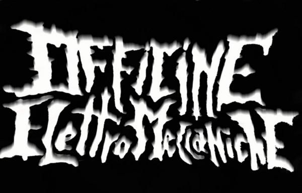 Officine Elettromeccaniche