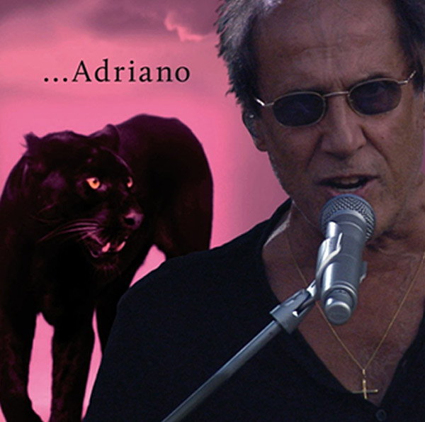 mp3 gatto panceri scaricare