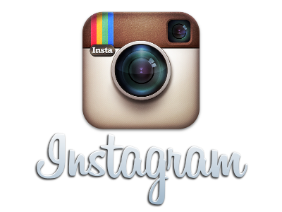 Logo Instagram