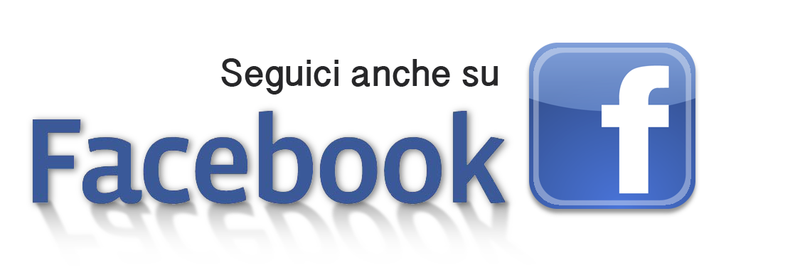 Logo Facebook