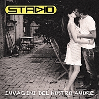LIBERAMENTE MP3 MONDOMARCIO NESSUNA VIA D USCITA SCARICARE