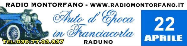 striscione_2012