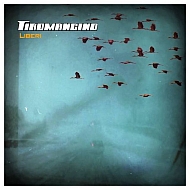 LIBERAMENTE MP3 MONDOMARCIO NESSUNA VIA D USCITA SCARICA
