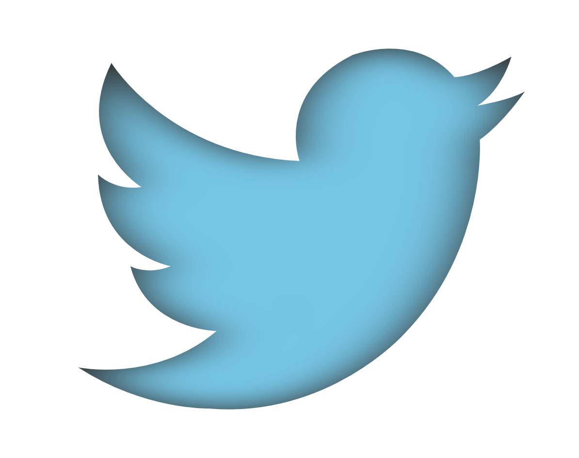 Logo Twitter